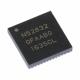 New Original integrated circuit ic chip QFN-48 NRF52832-QFAA