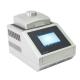 Genes Life Science Equipments LifeECO PCR Machine with Accurate Temperature Control