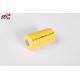 SC1600mAh 1.2V NiCd Rechargeable Batteries High Teerature Cell CE Approval