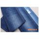 10 Ounces 100 Percent Cotton Slub Jeans Rigid Denim Fabric Jeans Pant Material