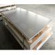 Inconel 602 Alloy 400 Sheet Galvanized Wear Resistant Steel Plate