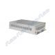304 Stainless Steel Dynamic Braking Resistor With Good Weldability Performance