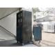 Drez AC Unit 8 Ton Air Conditioner For Outdoor Event Halls / Wedding Tent