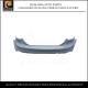 Durable Ford Car Parts / Rear Bumper OEM BM51-F17906-AG High Cost Performance
