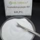 Sewage Treatment Potassium Dihydrogen Phosphate Chemical Formula KH2PO4 Industrial