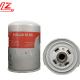 Fuel Filter for Man Truck Car Air Sizes Vacuum Pump Inlet Filter 5010477855 in Direct