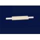 Cutomization Produced Zirconia ZrO2 Ceramic Shaft Rod / Plunger Rod For Pump