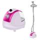 Three Sections Handheld Clothes Steamer Travel