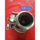 HX55W Turbocharger Heavy Machinery Spare Parts For Cummins Holset Turbo NTA855 KTA19