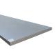 304N 2mm 304 Stainless Steel Plate Sheets Customized 4*8 Feet Plates