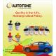 AUTOTONE Peinture Voiture whatsapp 008613530008369