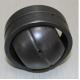 GE 45 ES 2RS Rod End Ball Joint Wheel Bearing Spherical Plain Radial Bearing 45x68x32