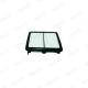 17220-RMX-000 17220RMX000 Car Cabin Air Filter For MITSUBISHI Accord Civic