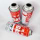 220g/227g Butane Gas Canister 1X Canister for Household BBQ Camping Stove