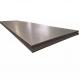 AISI 2B BA 8K Surface Stainless Steel Plate 316 304 304L