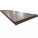 AISI 2B BA 8K Surface Stainless Steel Plate 316 304 304L