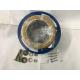 Lightweight Toilet Seal Flange Screw Assembly , Pvc Toilet Flange Excellent