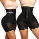 Hexin High Waist Trainer Ladies Slim Shape Underwear for BBL Tummy Control and Lifting