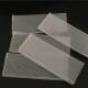 Food Grade Filter Screen Mesh 100 200 Micron Pet Polyester Nylon Material