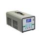 Lithium Cells Battery Aging Machine , 800W Battery Discharge Test Equipment