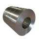 Jisg3302 Sgcc Iron Gi Hot Dipped Galvanized Steel Coil Secc Dx51d Dc01 G90 Z275 0.2mm 0.3mm