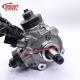 High quality common rail Fuel Injection Pump 0445010817 0986437421 For Chevrolet