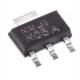 TL1963A 25DCYR Microcontroller IC 2.5V 1.5A LDO Voltage Regulators
