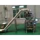 SGM-420 Automatic Vertical Sachet Packing Machine(compact version)