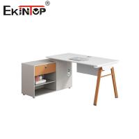 Modular Workstation Office Furniture Desk Table Spaces Open Staff Workstations