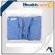 SMS Material Nonwoven Disposable Medical Drapes / Surgical Procedure Packs