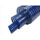 Professional PVC Suction Hose Corrugated / Flat Surface Water Delivery Hose Pipe