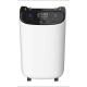 15L/Min 30L/Min Medical Grade Oxygen Concentrator 20L With Nasal Oxygen