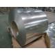 AISI ASTM BS Galvanized Sheet Metal Strips 150mm Width Zinc Coating 30-275g/M2