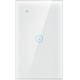 US WIFI Water Heater Smart Switch Panel 20A Alexa Google Home Tuya Smart