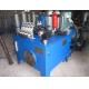 hydraulic power unit for different machines
