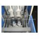 Large Capacity Plastic Blow Moulding Machine 800 - 1000BPH Stable Performance