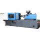 LCD Control Plastic Injection Molding Machine With Corrosion - Resisting