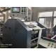 Waterproof Paper Wax Coating Machine Moisture Proof Thermal Paper Coating Machine