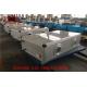 HVAC Ceiling AHU Industrial Air Handling Units Air Conditioning