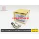 Denso Genuine and New Suction Control Valve SCV 294200-0300 2942000300 294200 0300