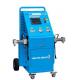 18kw Polyurethane Spray Foam Machine 200kg PLC Control CNMC-H800