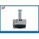 Diebold Opteva ATM Parts 80mm Thermal Receipt Printer Mechanism 49200699000A