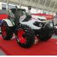 Stylish and atmospheric 4WD TS2304 Tractor best price and high quality