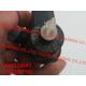 BOSCH 0445110647 Genuine and New Common rail injector 0445110647 / 0 445 110 647  for VOLKSWAGEN 03L130277J, 03L130277Q