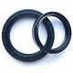Round Black 2 Inch Rubber Seal For Sealing At Rs 5 For Construction Machinery Parts