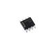 Texas Instruments LM2903DR General Purpose Comparator Open-Collector Rail-to-Rail 8-SOIC