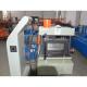 KR24 12- 24 Floor Deck Roll Forming Machine Coverage Clip Lock Standing Seam