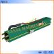Electrification System Conductor Rails Bus Bar 140A to 210A