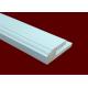 Profile Design Interior Decorative Casing Moulding For Residential