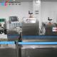 Fully Automated Industrial Bread Machine Large Scale Bread Making Machine